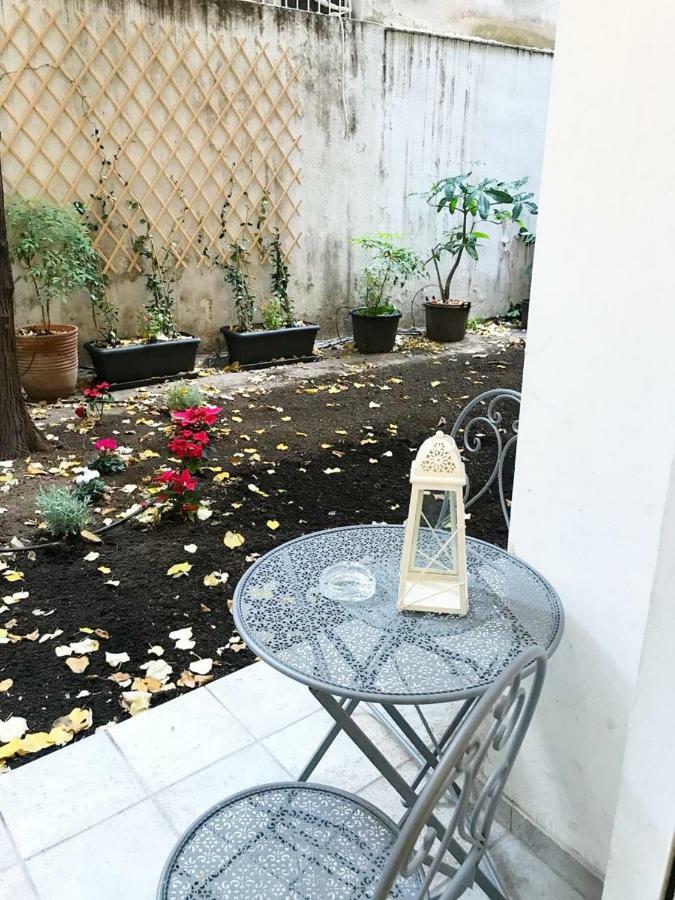 City Vibes Kolonaki Athens Exterior photo